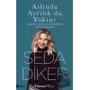 Aslında Ayrılık Da Yoktur