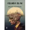 Aslında Olan