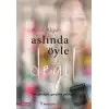 Aslında Öyle Değil