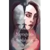 Asma Yaprağında Sardalyalar