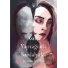 Asma Yaprağında Sardalyalar