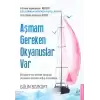 Aşmam Gereken Okyanuslar Var