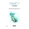 Asmina - Uyanış 1. Kitap