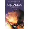 Asmodeus