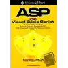 ASP İçin Visual Basic Script