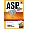 ASP İle Web Programcılığı ve Elektronik Ticaret