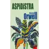 Aspidistra