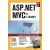 ASP.NET MVC ile E-Ticaret