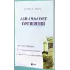 Asr-ı Saadet Önderleri