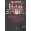 Asr-ı Saadette İslam Şehitleri