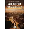 Asr-ı Saadet’te Yahudilerle Münasebetler