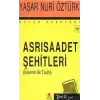 Asrı Saadet Şehitleri