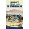 Asrı Saadet’te İslam’a Koşan İlk Kahramanlar