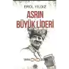 Asrın Büyük Lideri