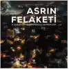 Asrın Felaketi