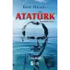 Asrın Mucizesi Atatürk