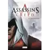 Assassins Creed 1 - Desmond