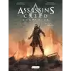 Assassin’s Creed 1. Cilt  - Komplolar / Çan Projesi