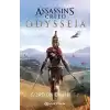 Assassin’s Creed - Odysseia