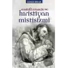 Assisili Francis ve Hıristiyan Mistisizmi