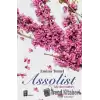 Assolist