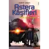 Astera Kaşifleri - Yapay Zeka Savaşları