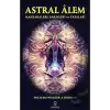 Astral Alem