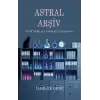 Astral Arşiv