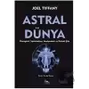 Astral Dünya