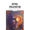 Astral Projeksiyon