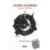 Astro-Numero - Hayatın Şifreleri