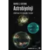 Astrobiyoloji