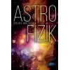 Astrofizik