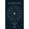 Astroloji