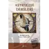 Astroloji Dersleri