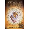 Astroloji Öğreniyorum