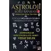 Astroloji Soru Bankası 2