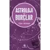 Astroloji ve Burçlar