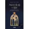 Astroloji ve Şiir