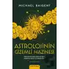 Astrolojinin Gizemli Hazinesi