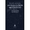 Astrolojinin Mitolojisi