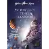 Astrolojinin Temel Teknikleri