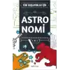 Astronomi