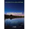 Astronomi