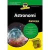 Astronomi