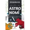 Astronomi