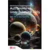 Astronomi ve Uzay Bilimine Giriş