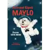 Astronot Köpek Maylo