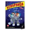 Astropanda