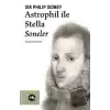 Astrophil ile Stella Soneler